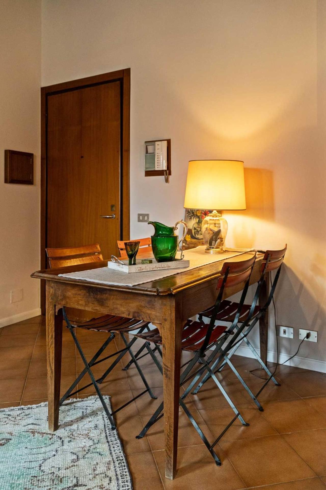 Residenza...Cara Giulietta... Leilighet Verona Eksteriør bilde